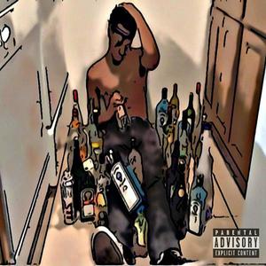 The Road (feat. PKAK & B2ntl3y) (Explicit)