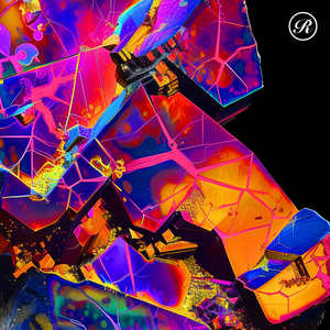 The Bounce (Rafael Cerato Remix)