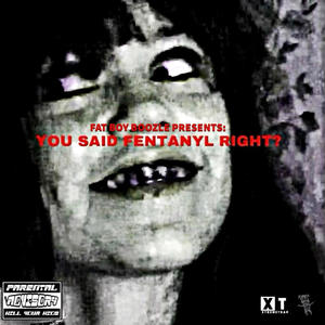 WITHER SKELETON (feat. LICH TYCOON) (Explicit)