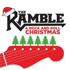 A Rock And Roll Christmas