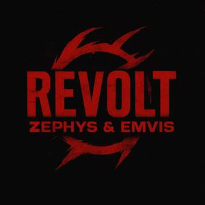 REVOLTE