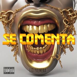 Se comenta
