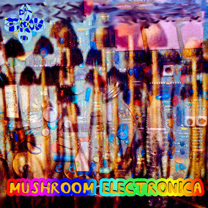 Mushroom Electronica