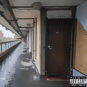 Say My Name, Crazy T(I Can C U) (Explicit)