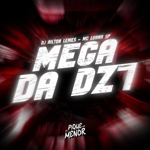 Mega da Dz7 (Explicit)