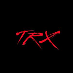 TRX