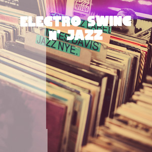 Swing My Soul(Feat. Neno Grahovac & Surka)