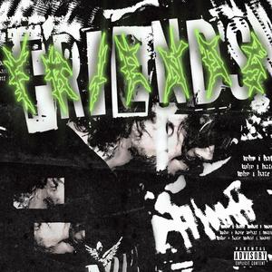 Friends (Explicit)