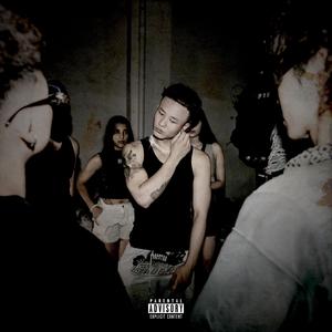 Q My Luva (feat. MarioLikeMe) (Explicit)