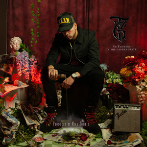 Legendary (Explicit)