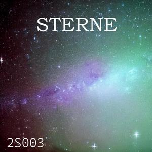 STERNE (Explicit)