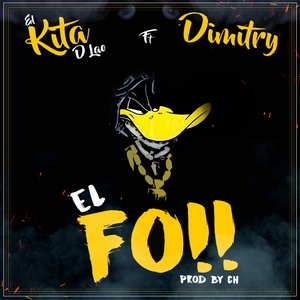 Dimitry - El Fo