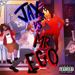 DUI, Pt. 2 (feat. Anoyd) (Explicit)