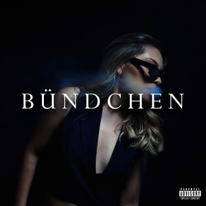 Bündchen (Explicit)
