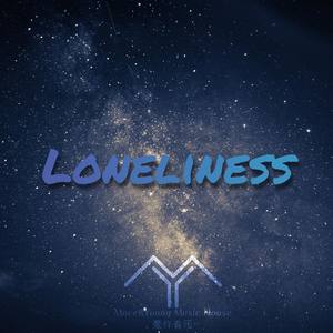 Loneliness