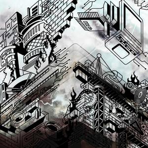 42 Carneros(feat. MB Beats) (Explicit)