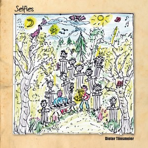 My One and Only Love