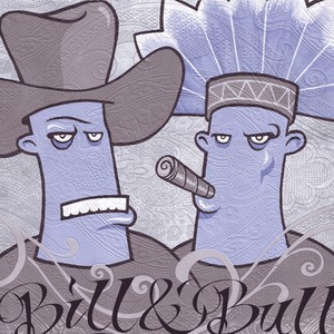 Borgarblocket (Explicit)