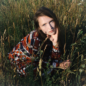 Selling Disappointment