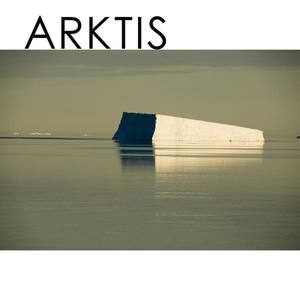 Arktis