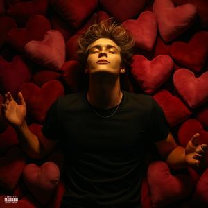 SAY IT TO ME (Explicit)