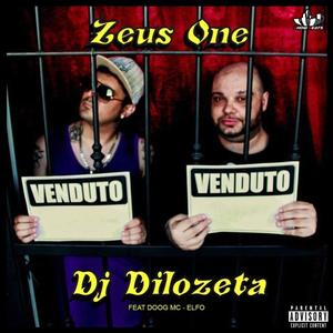 Venduto (Explicit)