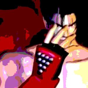 TOUGH LUCK (Explicit)