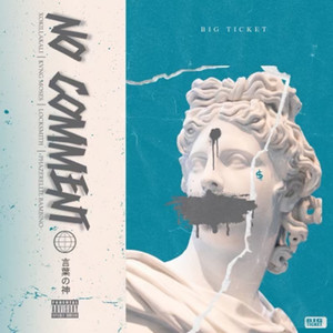 No Comment (Explicit)