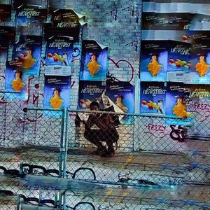 D.O.O.K.I.E (feat. TaySlime, Steeze & D) (Explicit)