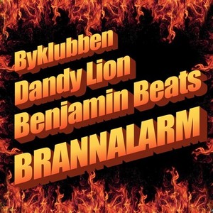 BRANNALARM (Explicit)