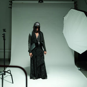 been bout it (Demo|Explicit)