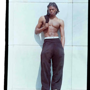 Jack My Lane (feat. 37lxbutta)