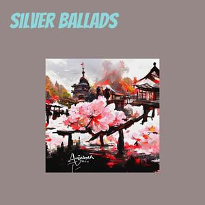 Silver Ballads