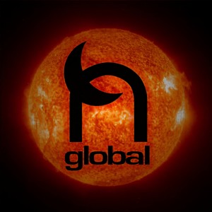 Chasing The Sun (Schodt Remix)