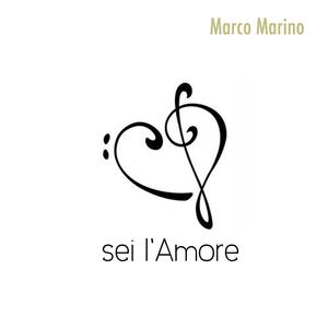 Sei l'Amore