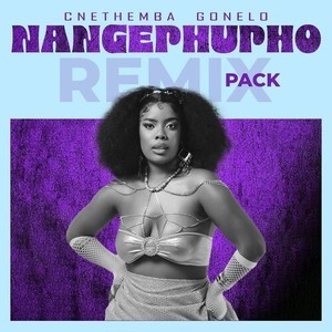 Nangephupho (Momento RSA Remix)