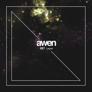 Still I Rise (Sergio Sanchez Remix)