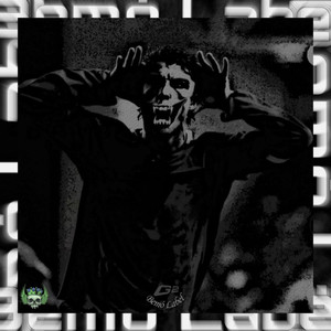 MTG VOZES PROFUNDAS HELL YEAH, Ver. 2 (Explicit)