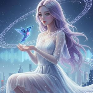 Tonight Is Ours (feat. Ryden) (Explicit)