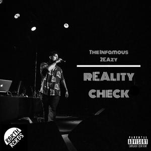 rEAlity check (Explicit)