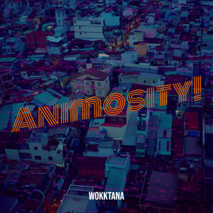 Ice-Cream (Explicit)