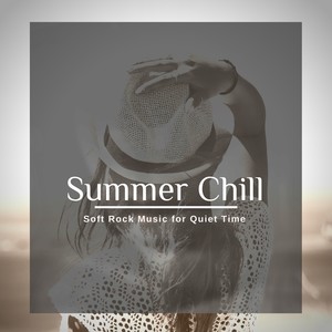 Summer Train