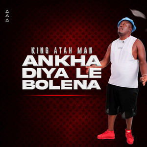 Ankha Diya Le Bolena (Explicit)
