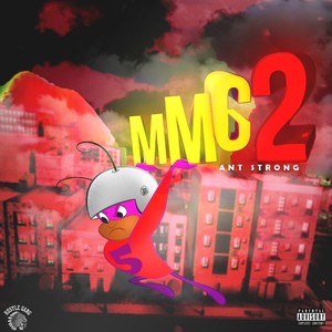 MMC 2 (Explicit)