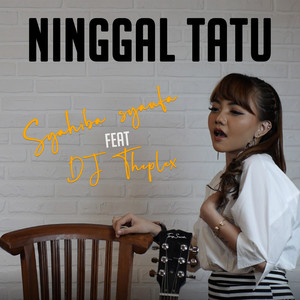 Ninggal Tatu