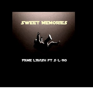 SWEET MEMORIES (Explicit)