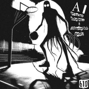 AI (Explicit)