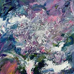 Phone Call (feat. Stay.d)