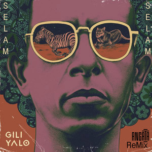 Selam (Remix)