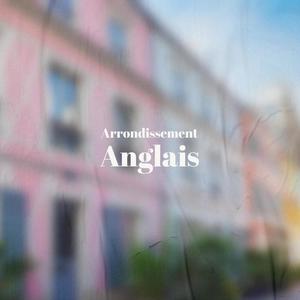 Arrondissement Anglais